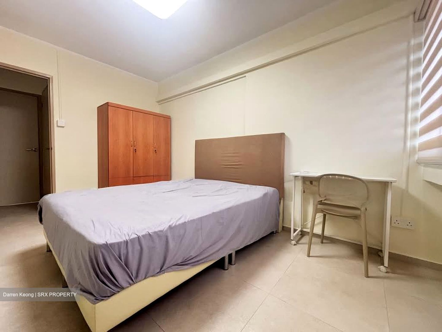 Blk 88 Redhill Close (Bukit Merah), HDB 4 Rooms #563812361